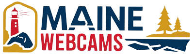 Maine Webcams Live