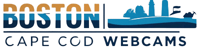 Boston Webcams Cape Code Live Cams