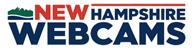 New Hampshire Webcams